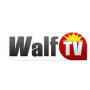 icon WALF TV - CHROMECAST