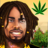 icon com.weed.bud.hempire.farm.game 1