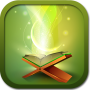 icon Қуръон - Quran in Tajik