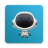 icon com.androidrocker.voicechanger 1.1.36