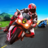 icon Bike Racing : Moto Race Game 5.0