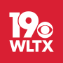 icon Columbia News from WLTX News19