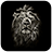 icon Lion 1.1.5