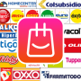 icon Catalogosofertas.com.co