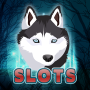 icon Wolf Chase Slots