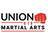 icon Union UTA 7.1.12