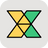icon XPLUS 2.3.1