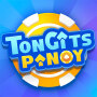 icon Tongits Pinoy