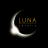 icon Luna Solaria 2.78a