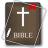 icon Messianic Bible 5.1.0