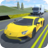 icon Traffic Drive 1.2