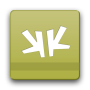 icon Komik Reader - Free