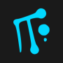 icon Grimoire Incremental