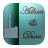 icon Adhan 1.5