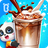 icon Panda 8.72.00.00