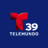 icon Telemundo 39 6.0.1