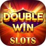 icon Slots - DoubleWin Casino