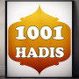 icon 1001 hadis