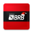 icon br.com.brb.digitalflamengo 7.14.0