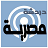 icon gblly.xcvt.kimmo.gblly 2.6