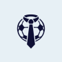 icon FootLord - Football Manager