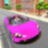 icon Uphill Rush USA Racing 4.11.83