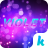 icon violet 3.0
