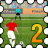 icon Penalty Shooters 2 1.2
