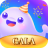 icon WeParty 2.12.8