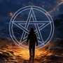 icon Psychic ReadingsMystic