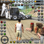 icon Real Construction Game Offline