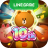 icon LINE POP2 8.0.2
