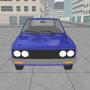 icon Online Car Game
