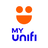 icon MyUnifi 5.35.0