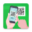 icon QrScanner 79.0