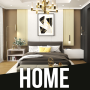 icon Home Design : Renovation Raiders