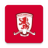 icon Middlesbrough F.C 2.0.3