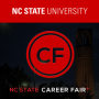 icon NC State Career Fair Plus