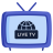 icon Fame Tv 1.0.0