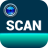 icon AnyScannerPDF Scanner 1.2.1