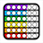 icon JoyDoodle:FunDrawingGames 1.3