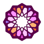 icon Andalusi: Design & Edit Photos