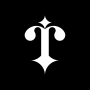 icon AI Tattoo Generator - InkLab