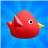 icon Cool Birds Game 1.0.41