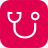 icon Halodoc 24.830