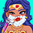 icon SuperheroShave:ShavingGames 1.3