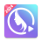 icon PrettyUp 6.6.0.1