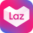 icon Lazada 7.66.2