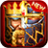 icon Cok: The West 2.131.0