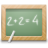 icon Pratik Matematik 3.3